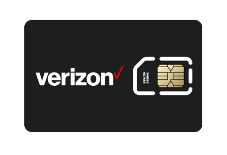 SIM Cards